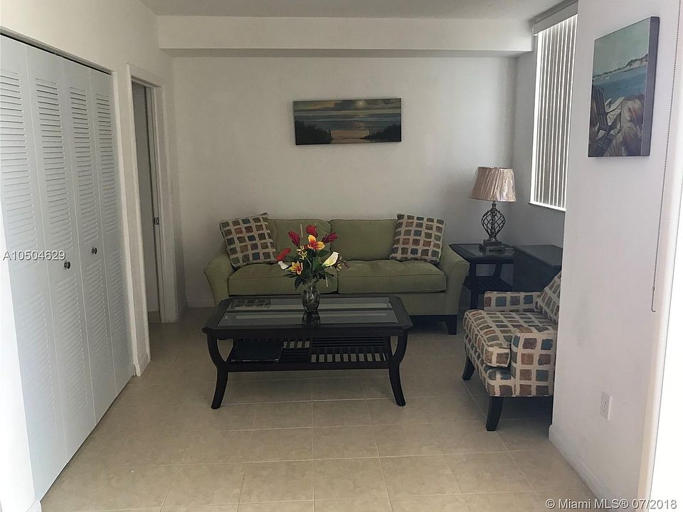 1st image of 1 Glen Royal Pkwy #1