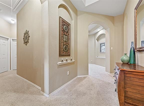 5th image of 5316 Sorghum Dr