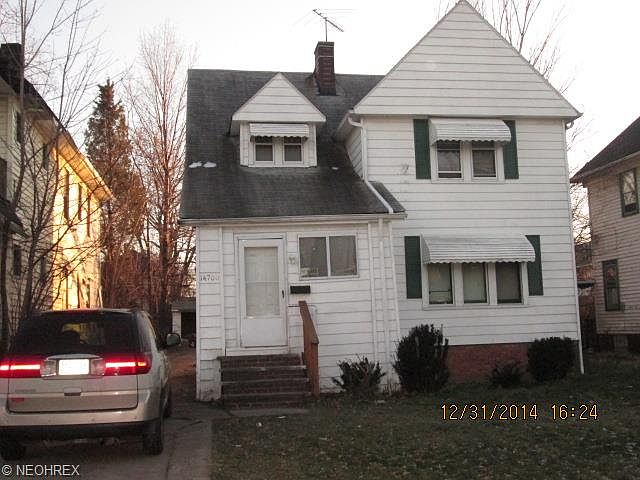 1st image of 14700 Dover Ave