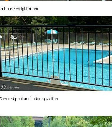 4th image of 10500 Rockville Pike Unit 1009