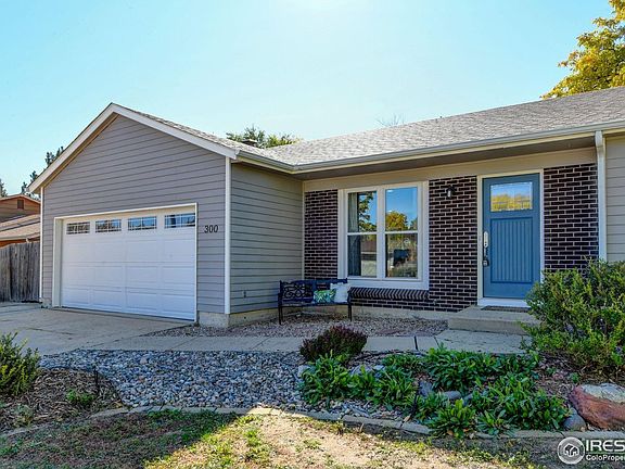 2nd image of 300 Lucerne Dr