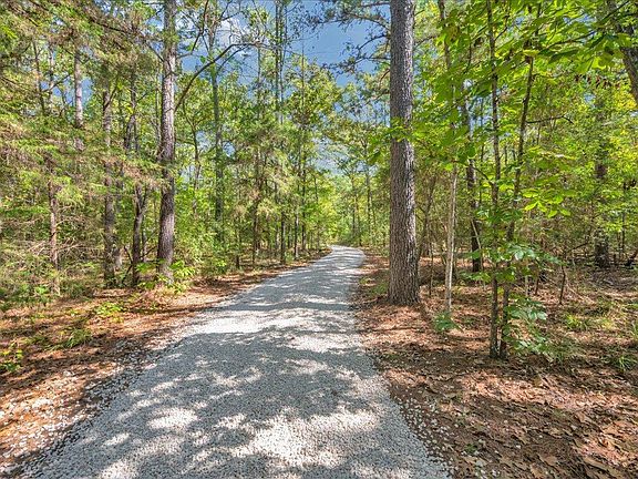 2nd image of 3190 State Highway 204