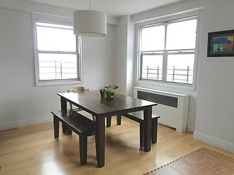 Sold by Better Homes & Gardens FH Realty