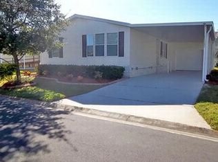 906 Carolina Palm Ln, Oviedo, FL 32765