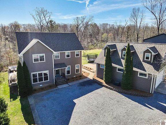 5th image of 282 Vista Dr