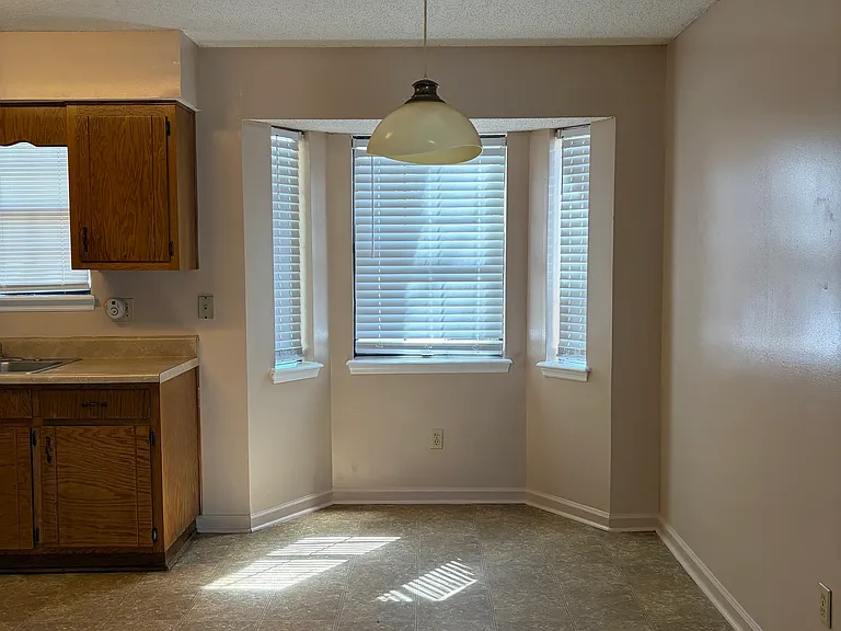 500 S Orange Edwards Blvd #C — Photo 6