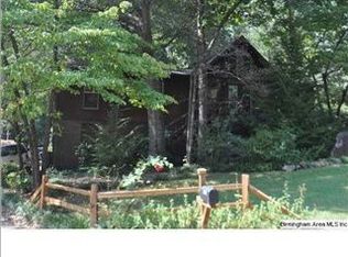 4058 Brookmont Dr, Birmingham, AL 35210