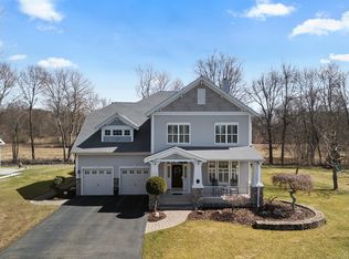 22 Broadmeadow Rd UNIT 22, Wallingford, CT 06492