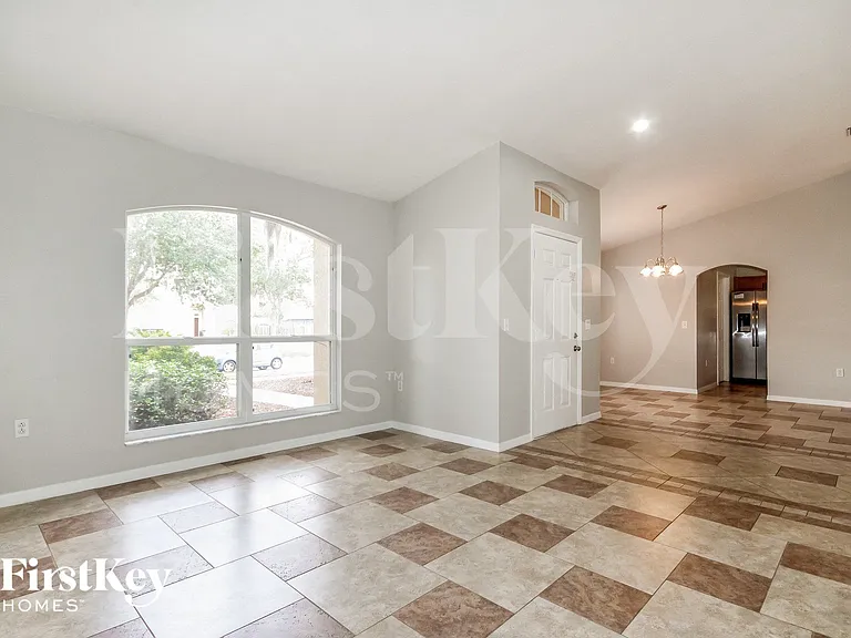 10709 Deepbrook Dr — Photo 6