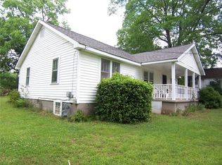 115 King St, Roswell, GA 30075
