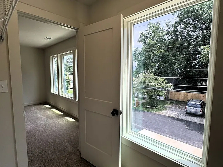 2504 Freeman Rd SW — Photo 15
