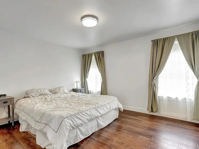 668 Winding Creek Trl — Photo 16