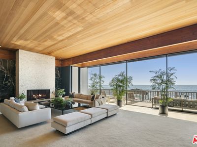 25002 Malibu Rd, Malibu, CA, 90265