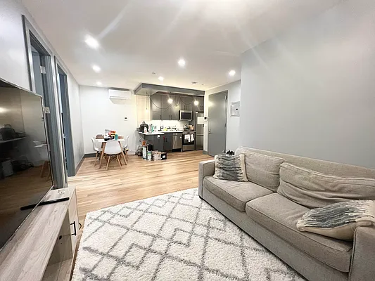 Rented by Rentopia | media 22