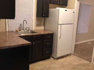 2120 Capitol Ave, Des Moines, IA 50317