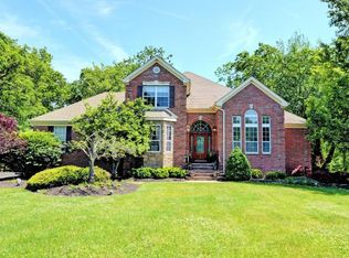 57 Tuscany Dr, Jackson, NJ