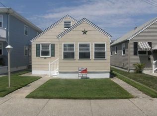 1748 West Ave, Ocean City, NJ 08226