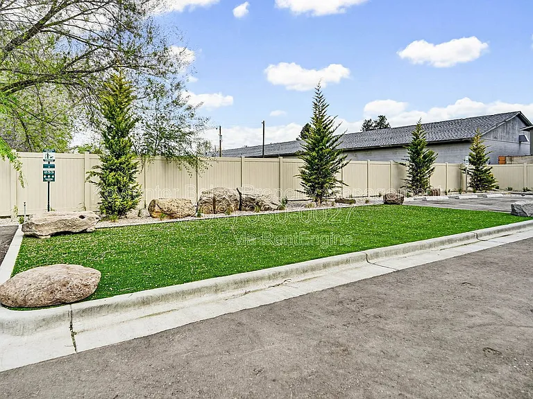 4334 N Greentrail Ln — Photo 39