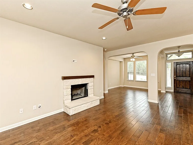 21800 Ryan Dr — Photo 6