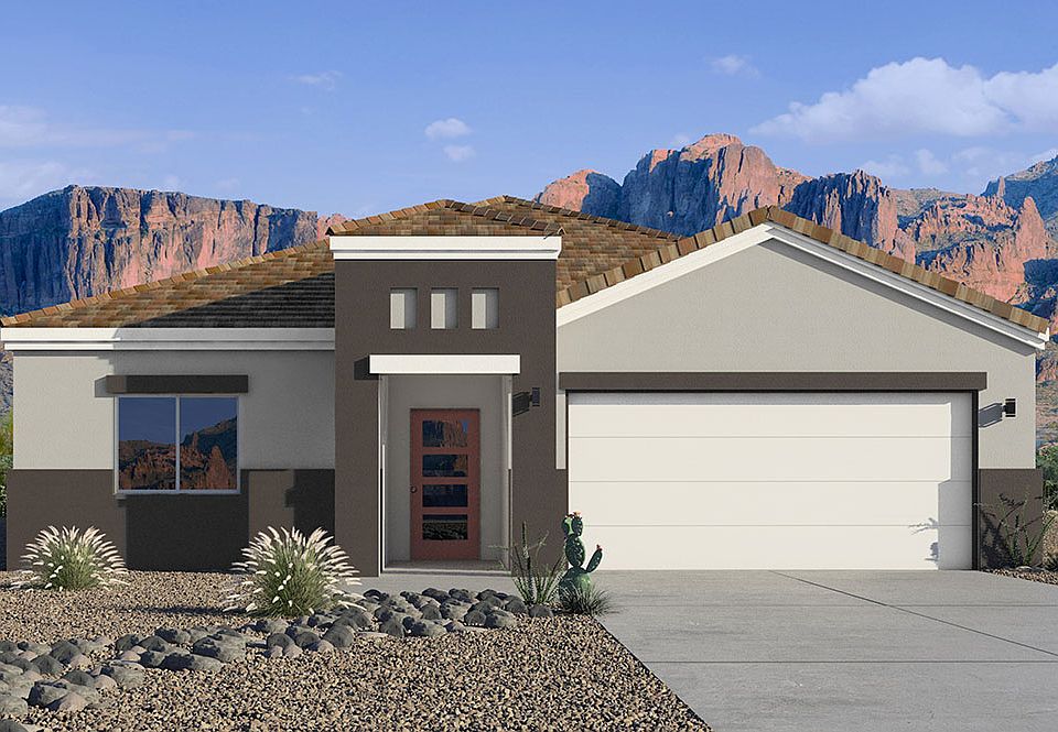 Elevation Image 0.