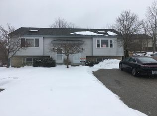 85 Derryfield Rd, Derry, NH 03038