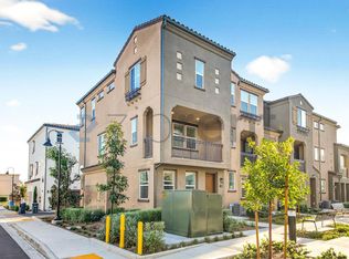 2215 W Orange Ave Unit 12, Anaheim, CA 92804