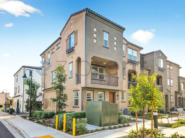 2215 W Orange Ave Unit 12, Anaheim, CA 92804