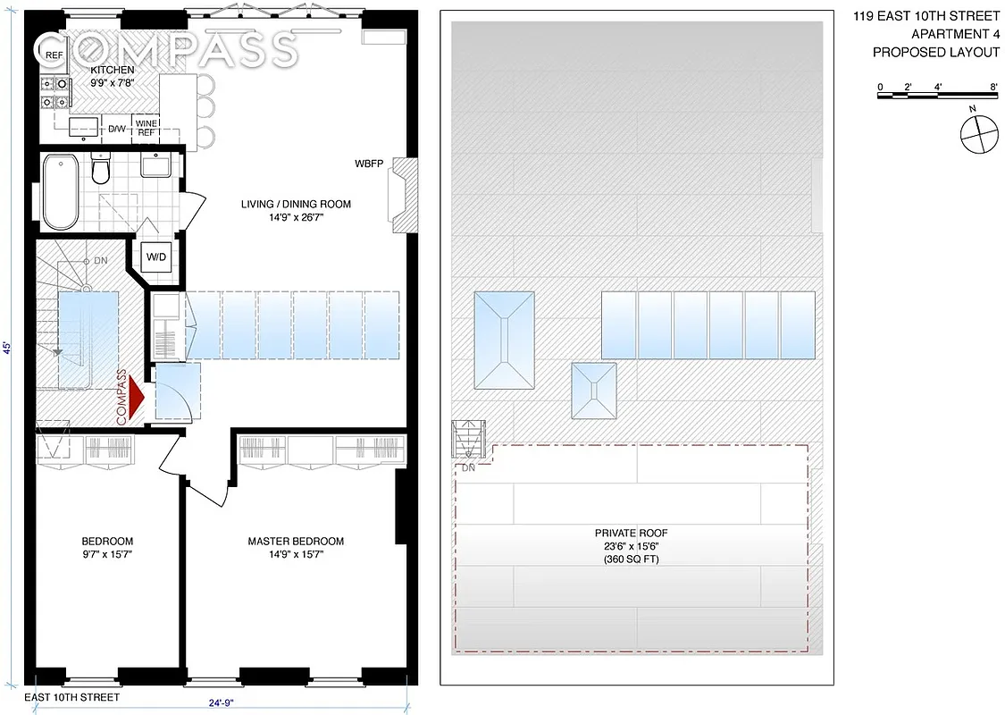 floor plan 6