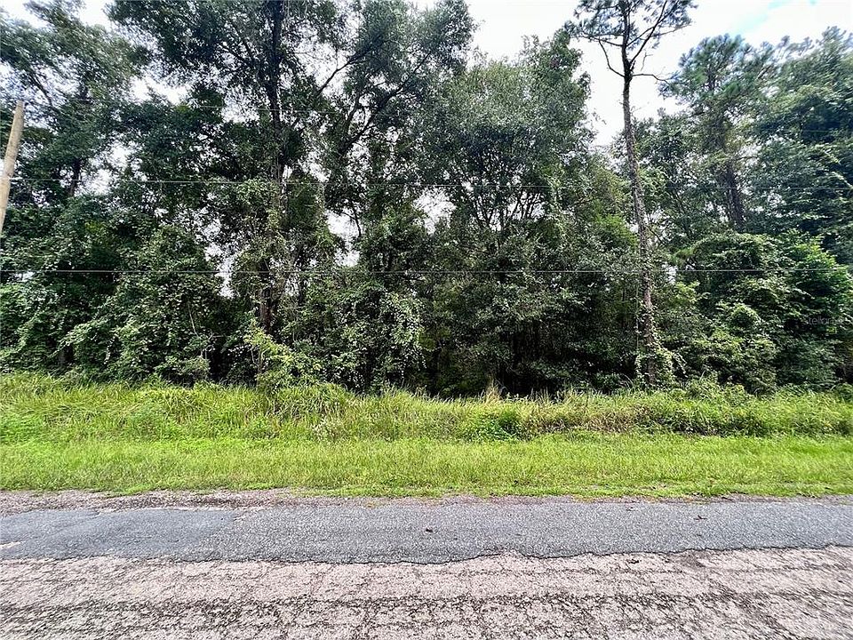 1st image of 303 W ERIDANI COURT LOT 8