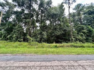 303 W Eridani Ct #8, Dunnellon, FL 34434