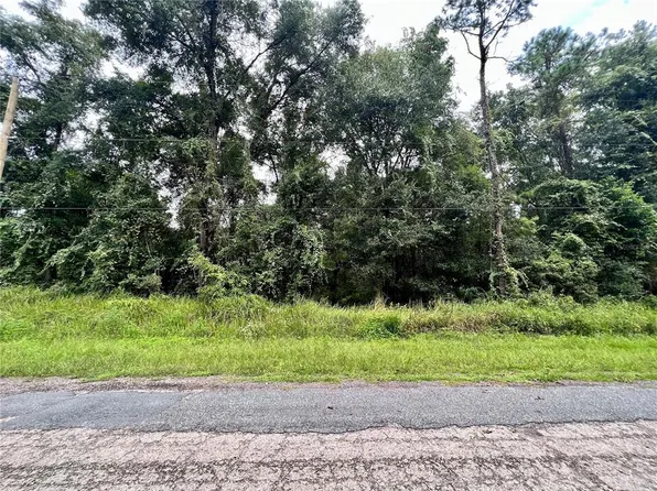 303 W Eridani Ct #8, Dunnellon, FL 34434