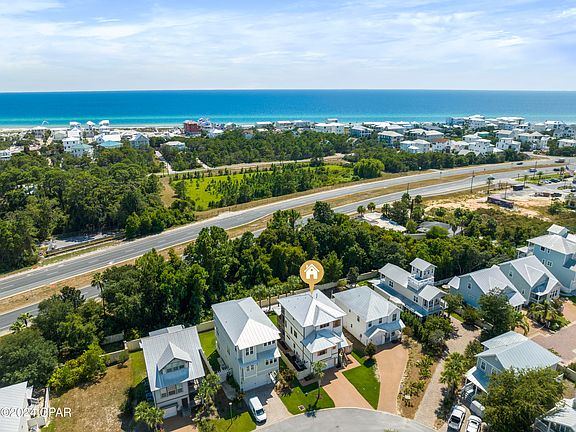4th image of 52 Grande Pointe Dr S