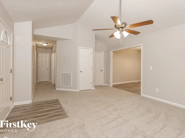 30 Eagle Stone Rdg — Photo 2