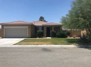 37663 Severn Pl, Indio, CA 92203