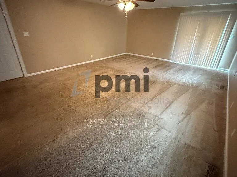 951 Pawnee Rd — Photo 34