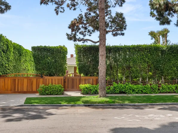 748 24th St, Santa Monica, CA 90402