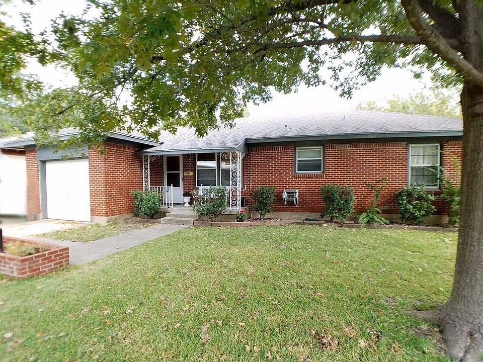 1st image of 1912 Old Gate Ln