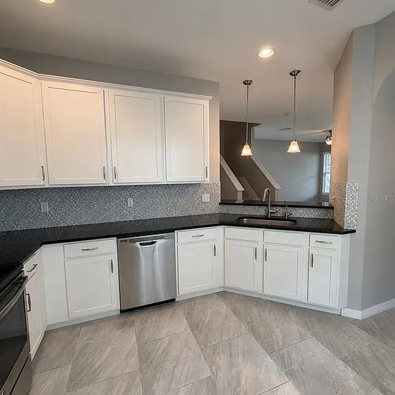 7001 Interbay Blvd #146 — Photo 13