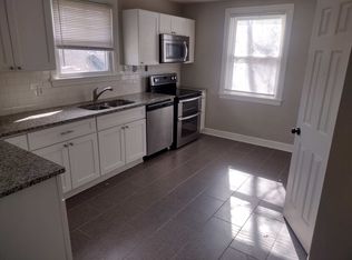 1824 River Dr, Nashville, TN 37218