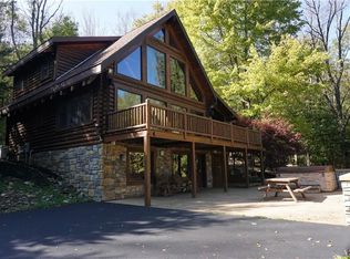 7313 Bibbs Rd, Ellicottville, NY 14731