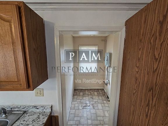 5th image of 1208 59th St
