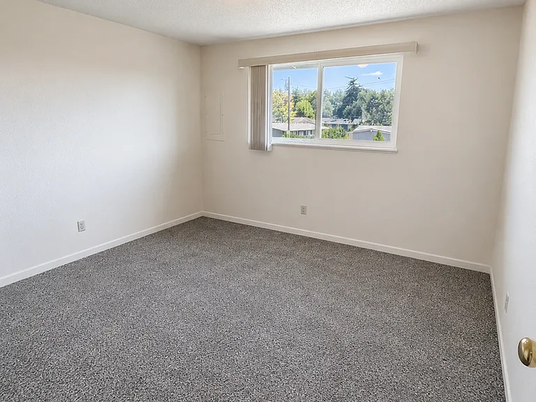 3517 W 1st Ave — Photo 11