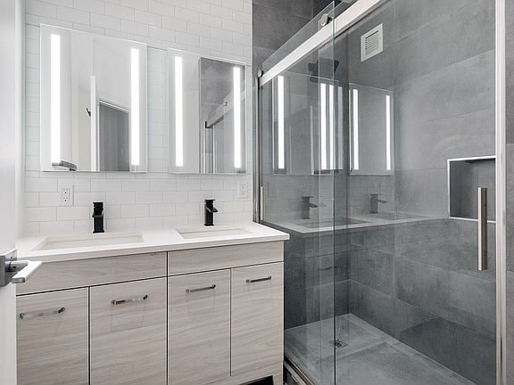5th image of 74 Leonard St APT 2A
