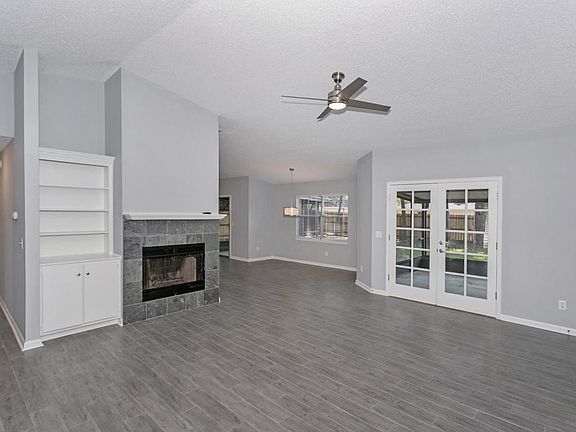4th image of 11919 Nicobar Ct