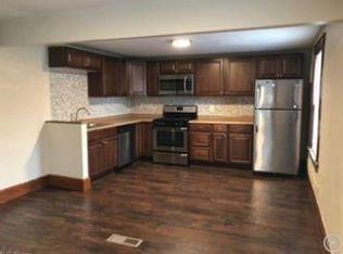 920 W Main St #B, Kent, OH 44240