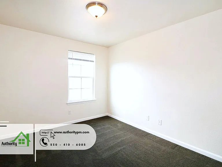 671 Mission De Oro Dr — Photo 21