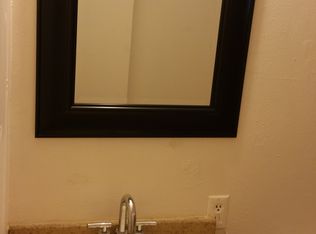 775 Emporia St, Aurora, CO 80010