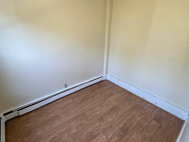 367 Maverick St #2A — Photo 13