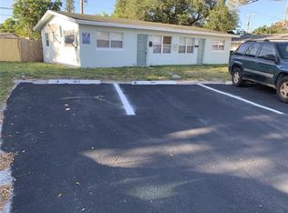 110 NW 32nd Ave #1, Fort Lauderdale, FL 33311