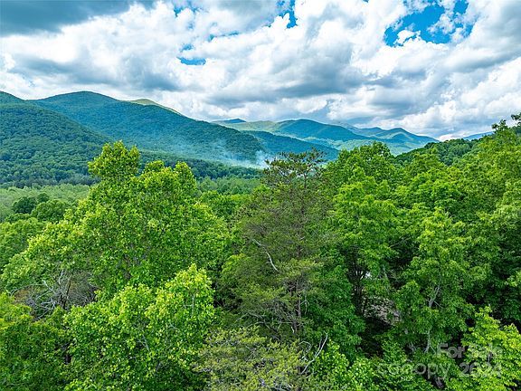 3rd image of 99999 Stone Crest Mountain Dr